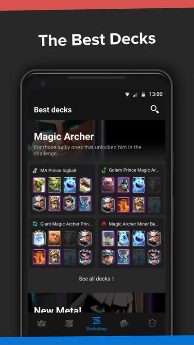 deckshop|Android Apps by Deck Shop Pro on Google Play.